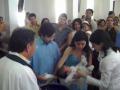 batizado_isadora14